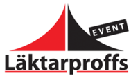läktarproffs_event
